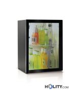minibar-vitrina-para-hotel-oficina-h3435