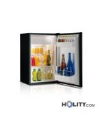 Minibar-con-compartimento-congelador-para-hotel-oficina-50-litros-h3436