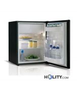minibar-para-hotel-y-oficina-con-compartimento-congelador-60-litros-h3437