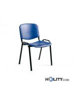 silla-para-conferencia-apilable-con-asiento-de-plastico-h34409