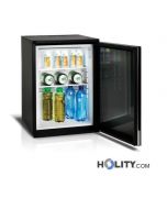 minibar-para-hotel-con-ahorro-energetico-40-litros-h3441