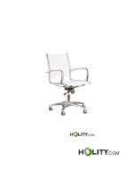 sillon-direccion-para-oficina-de-polipropileno-h34413