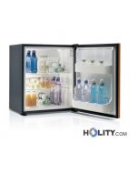 minibar-para-hotel-55-litros-silencioso-h3449
