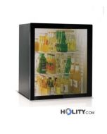frigobar-para-hotel-con-puerta-de-vidrio-55-litros-h3450