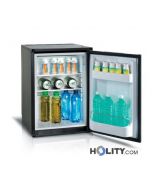 minibar-para-hotel-con-ahorro-energetico-33-litros-h3451