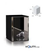 minibar-para-hotel-con-ahorro-energetico-33-litros-h3452