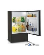 frigobar-para-hotel-oficina-con-compartimento-congelador-75-litros-h3458