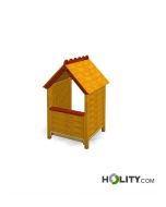 casita-para-parque-infantil-h34623