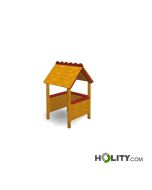 casita-de-madera-para-parque-infantil-h34624