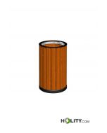 papelera-de-madera-para-espacios-publicos-h34629