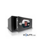 caja-fuerte-electronica-para-hotel-con-codigo-h3471