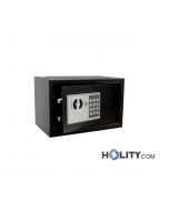 caja-fuerte-para-hotel-con-cierre-electronico-h3473