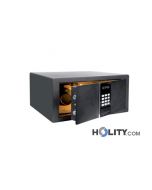 caja-fuerte-electronica-para-hotel-h3475