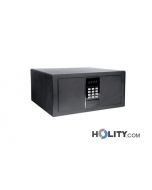 caja-fuerte-electronica-para-hotel-con-apertura-frontal-h3476