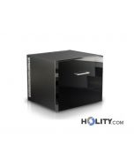 minibar-hotel-de-cajon-h3477