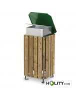 papelera-porta-residuos-de-madera-para-parques-h35005