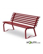 banco-para-espacios-publicos-de-150-cm-h35014