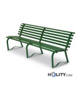 banco-para-mobiliario-urbano-de-200-cm-h35026