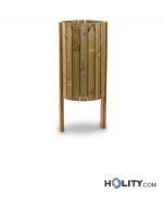 papelera-de-madera-para-la-recogida-de-residuos-para-espacios-verdes-h35035