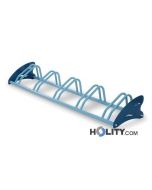 aparcabicicletas-de-diseño-5-puestos-h35036