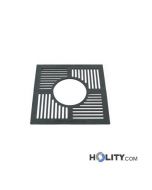 rejilla-proteccion-plantas-80x80-cm-h35039
