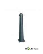 bolardo-de-aparcamiento-para-mobiliario-urbano-h35040