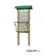 aparato-de-exterior-para-flexiones-de-las-piernas-h35042