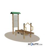 banco-horizontal-para-ejercicios-fitness-h35043