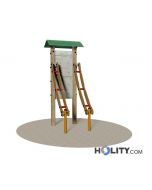 equipo-fitness-para-parques-publicos-h35044