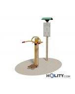 equipo-ejercicio-para-exterior-h35046