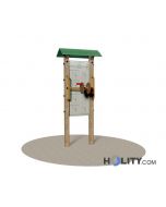 equipo-para-ejercicio-fitness-h35048