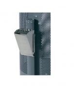 cenicero-de-pared-para-mobiliario-urbano-h35053