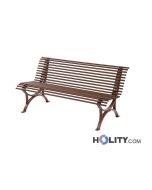 banco-para-mobiliario-urbano-de-150-cm-h35056
