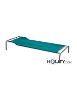 cama-para-mobiliario-electoral-h35069