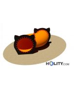 tunel-curvo-para-agility-dog-h35072