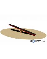 puente-giratorio-para-agility-dog-h35074
