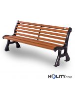 banco-mobiliario-urbano-con-listones-de-madera-h350-104
