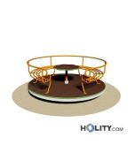 carrusel-giratorio-para-parque-infantil-h350-110