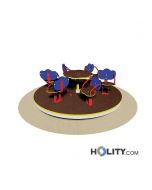 carrusel-giratorio-6-plazas-para-parque-infantil-h350_112