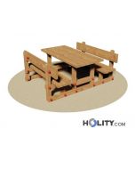 mini-mesa-pic-nic-con-bancos-h350-118