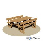 mesa-pic-nic-de-madera-para-parque-infantil-h350-121