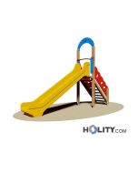 tobogan-para-parque-infantil-escalera-de-madera-h350-122