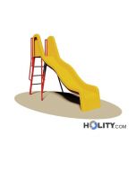 tobogan-para-parque-infantil-con-escalera-de-metal-h350_129