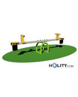 columpio-balancin-para-parque-infantil-h350-132