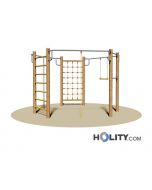 estructura-con-escalada-para-exterior-h350_139