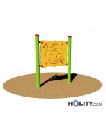 panel-sensorial-para-parque-infantil-h350-140