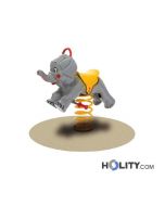 juego-de-resorte-elefante-para-parques-infantiles-h350_154