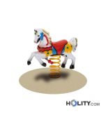 juego-de-muelle-para-parques-infantiles-h350-155