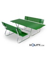 set-mesa-con-bancos-para-pic-nic-h350-157