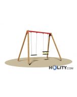 columpio-para-parque-infantil-2-plazas-h350-161